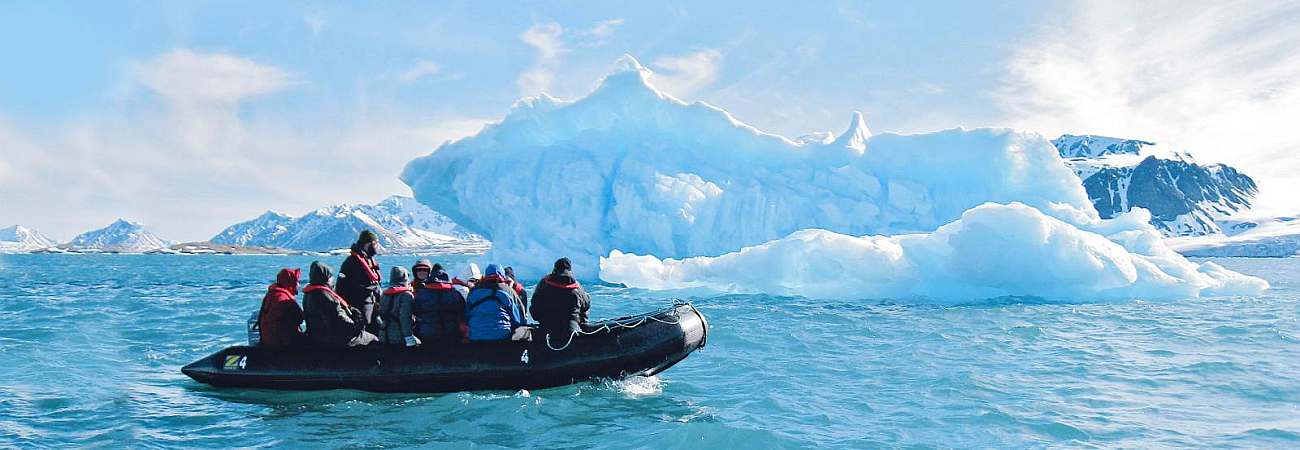 Foto: PolarQuest